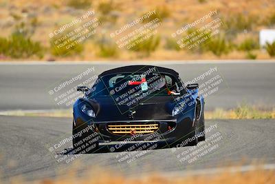 media/Sep-28-2024-Turn8 Trackdays (Sat) [[81b87d0494]]/Intermediate 3/Session 2 (Bowl Exit)/